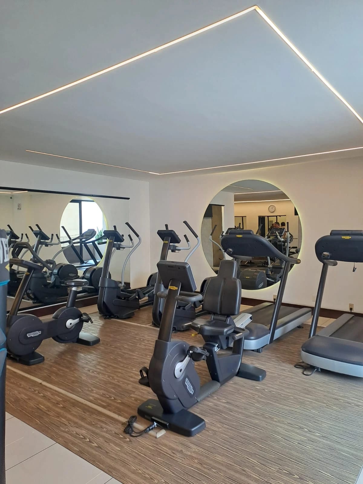 LANTANA ZONA 14 VENTA APARTAMENTO — foto 13 de 15