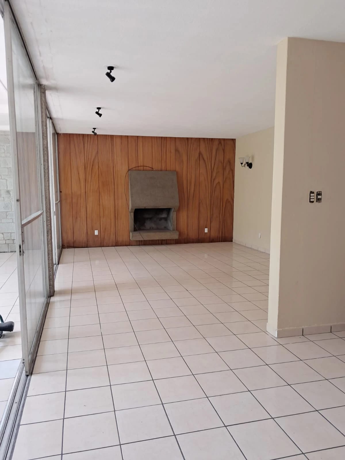 Casa en renta zona 10 ideal clínicas, oficinas — foto 4 de 14