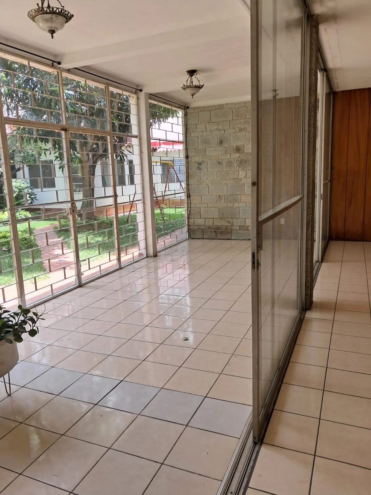 Casa en renta zona 10 ideal clínicas, oficinas — foto 5 de 14
