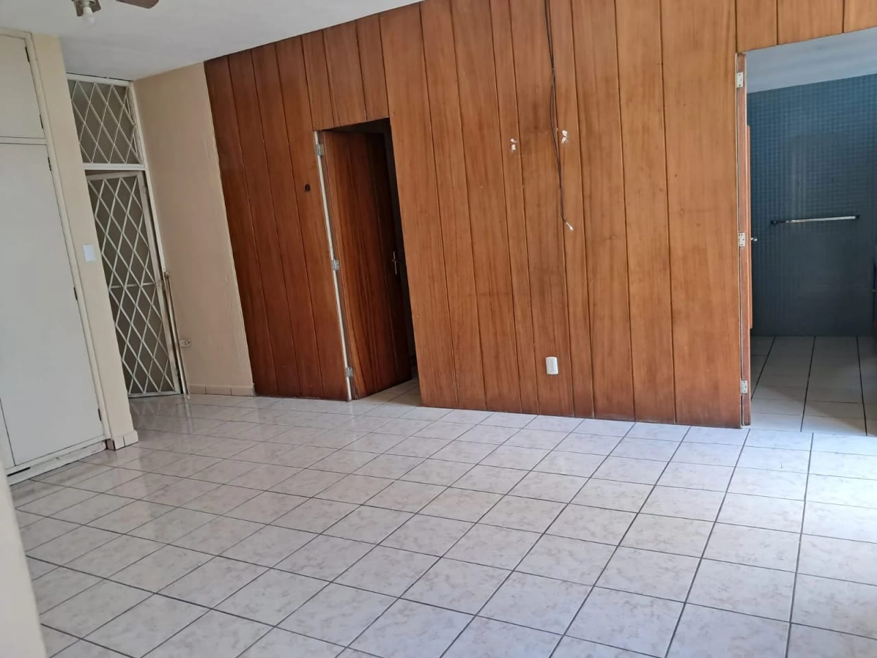 Casa en renta zona 10 ideal clínicas, oficinas — foto 8 de 14