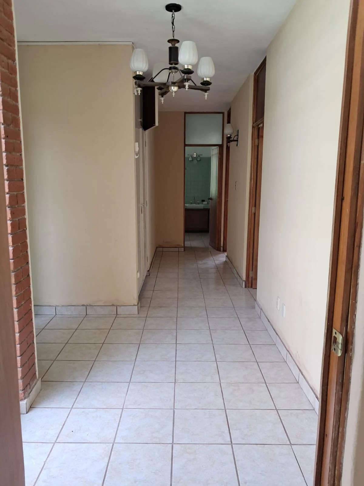 Casa en renta zona 10 ideal clínicas, oficinas — foto 10 de 14