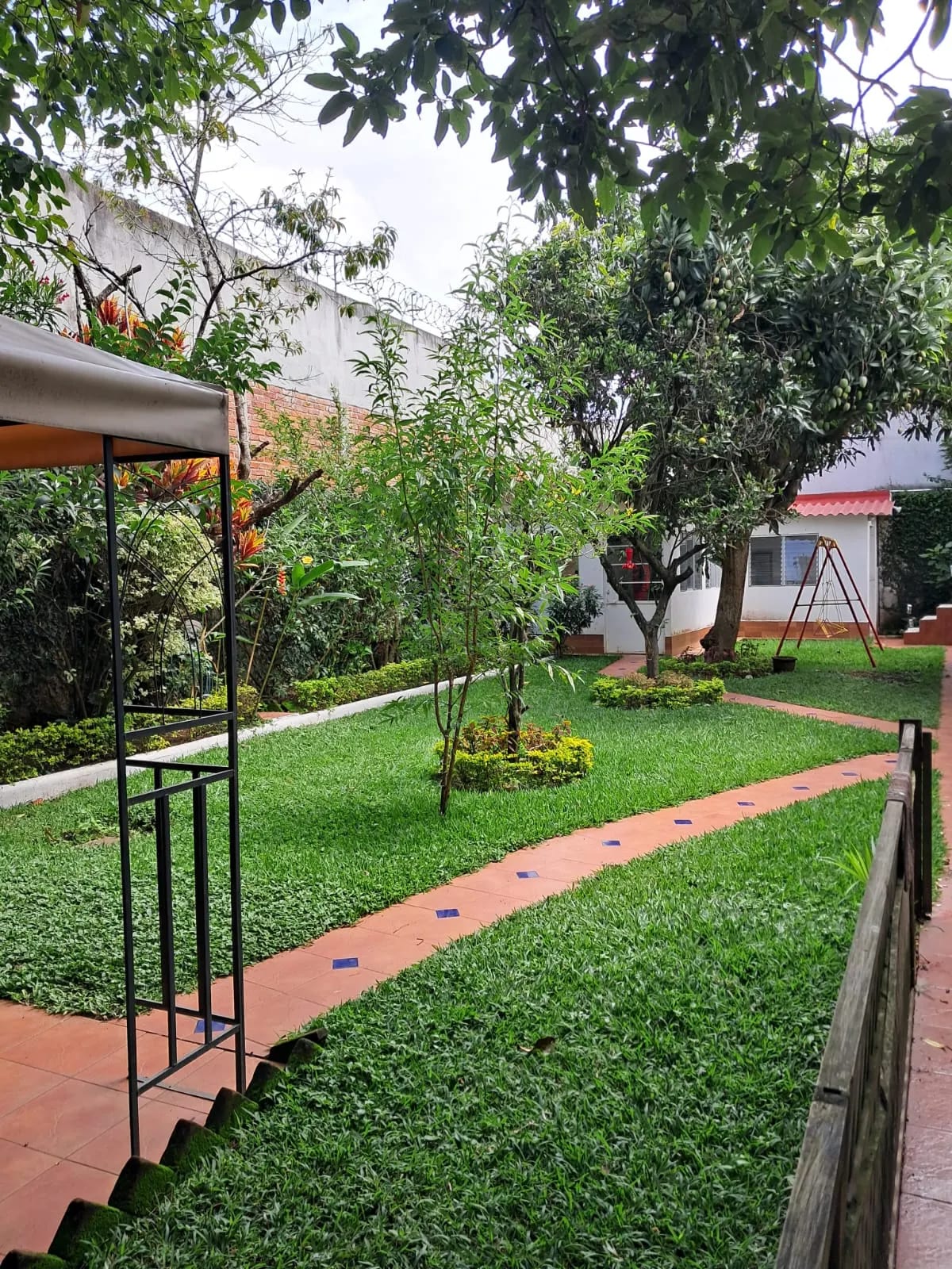Casa en renta zona 10 ideal clínicas, oficinas — foto 14 de 14
