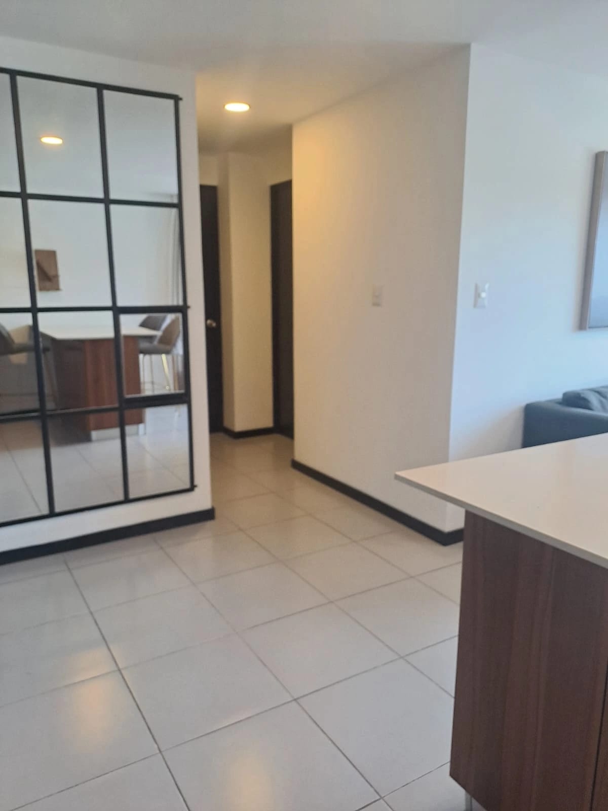 Venta apartamento Edificio Meraki amueblado listo para funcionar!!! — foto 5 de 13