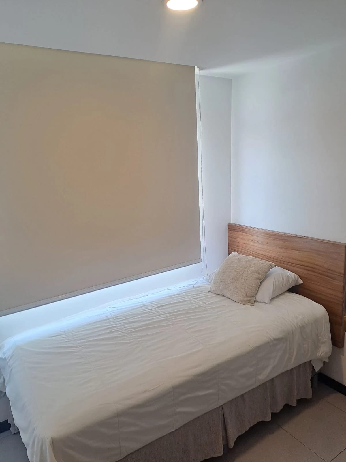 Venta apartamento Edificio Meraki amueblado listo para funcionar!!! — foto 8 de 13