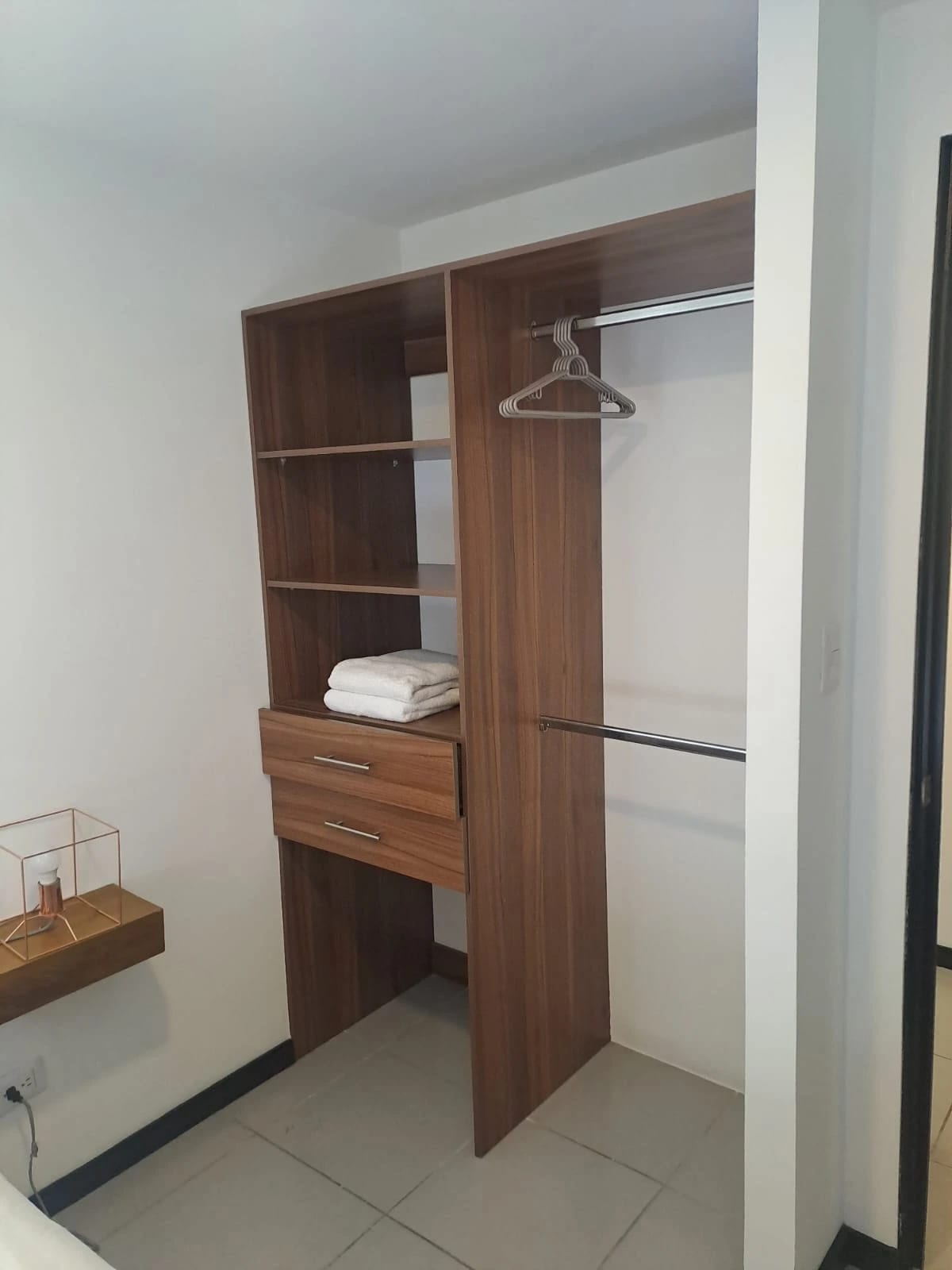Venta apartamento Edificio Meraki amueblado listo para funcionar!!! — foto 9 de 13