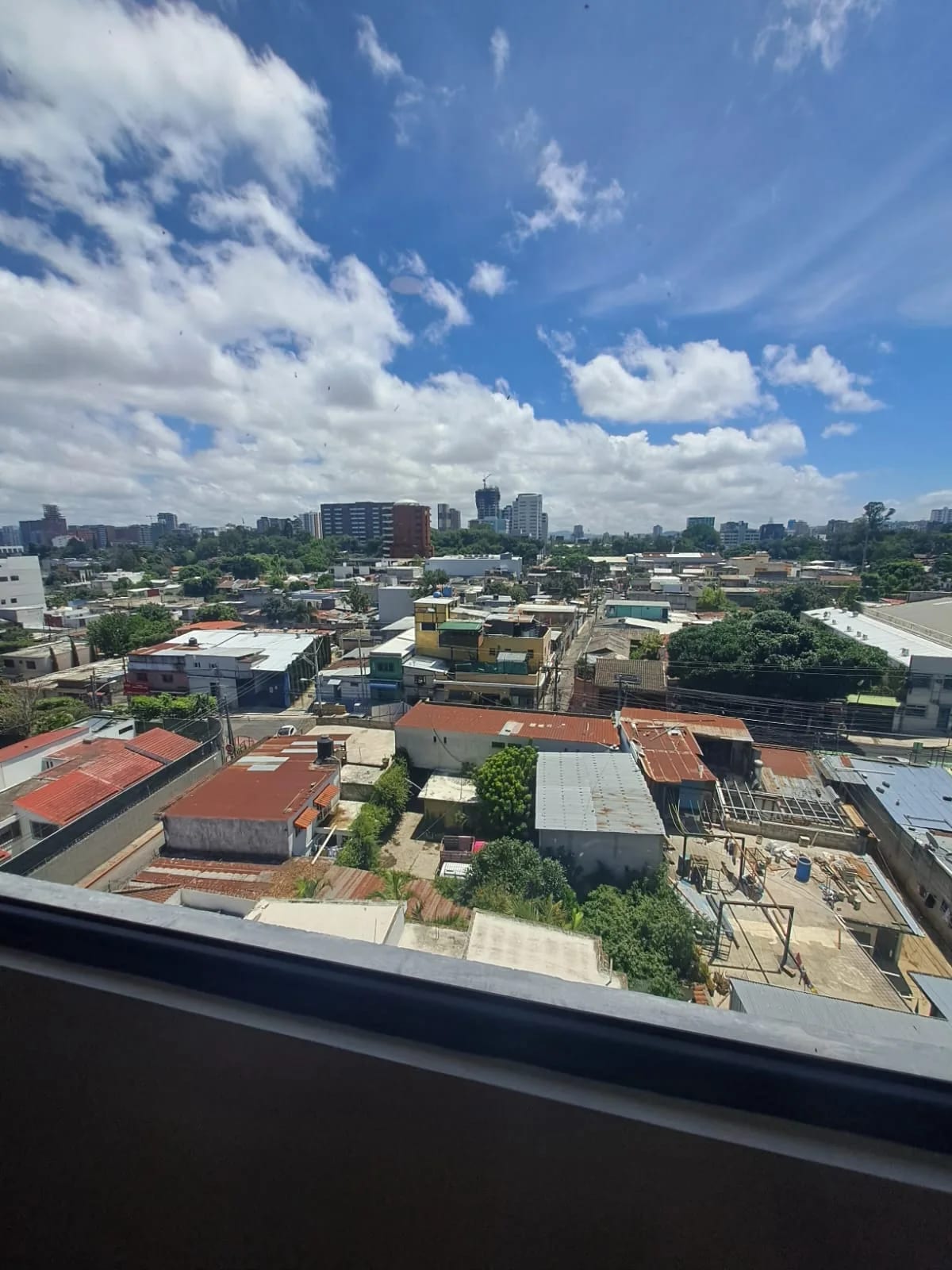 Venta apartamento Edificio Meraki amueblado listo para funcionar!!! — foto 11 de 13
