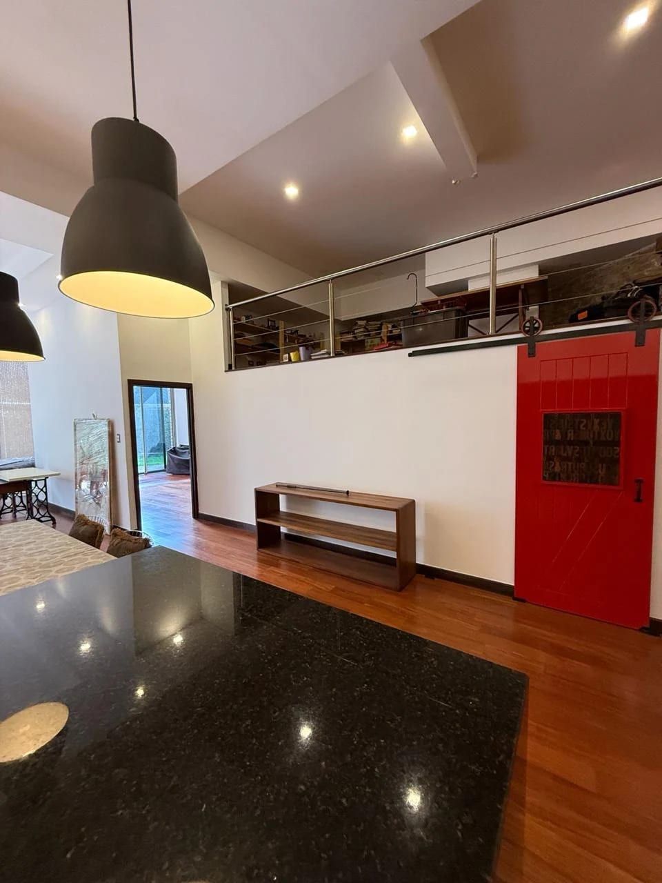 RENTA LOFT VERDINO ZONA 15 — foto 1 de 13