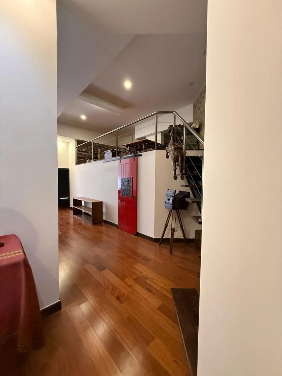 RENTA LOFT VERDINO ZONA 15 — foto 3 de 13