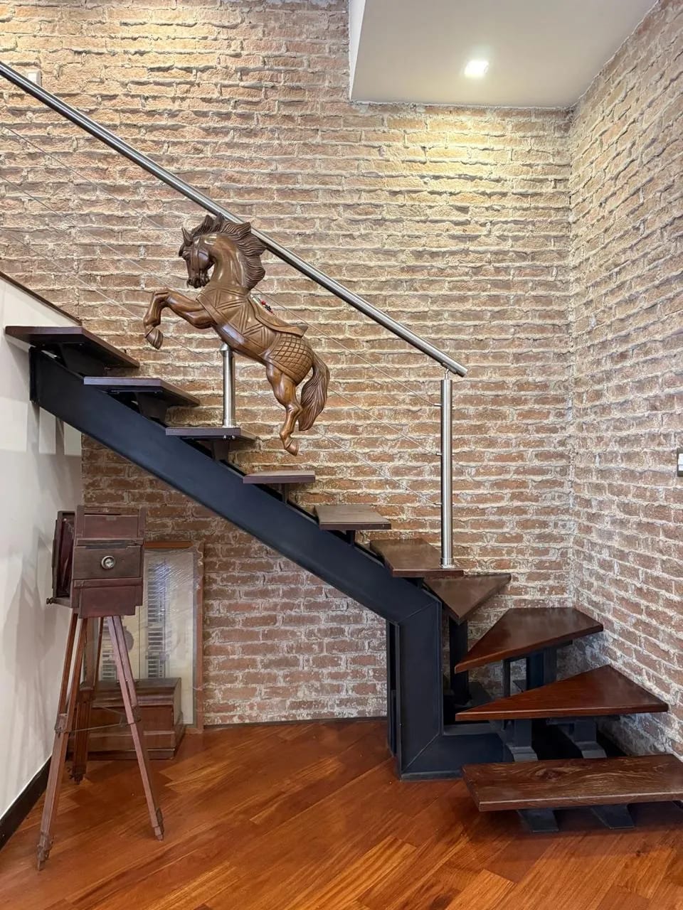 RENTA LOFT VERDINO ZONA 15 — foto 4 de 13