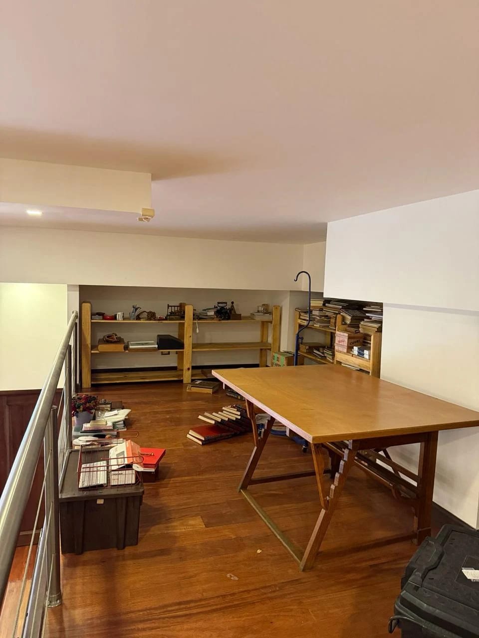 RENTA LOFT VERDINO ZONA 15 — foto 7 de 13