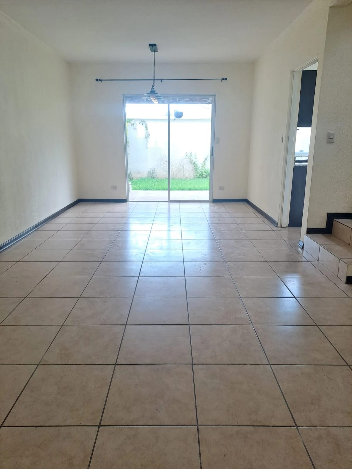 Casa en renta Villas del Pinar Km. 19.5 CES — foto 1 de 15