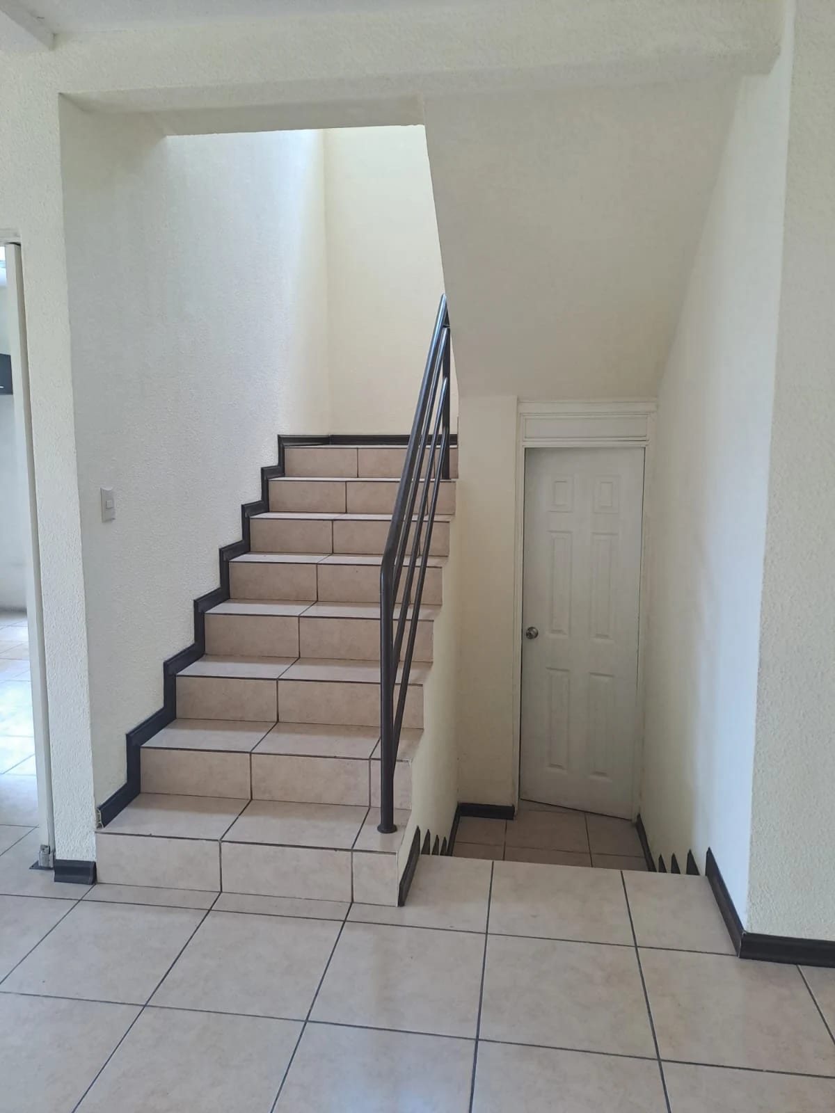 Casa en renta Villas del Pinar Km. 19.5 CES — foto 2 de 15