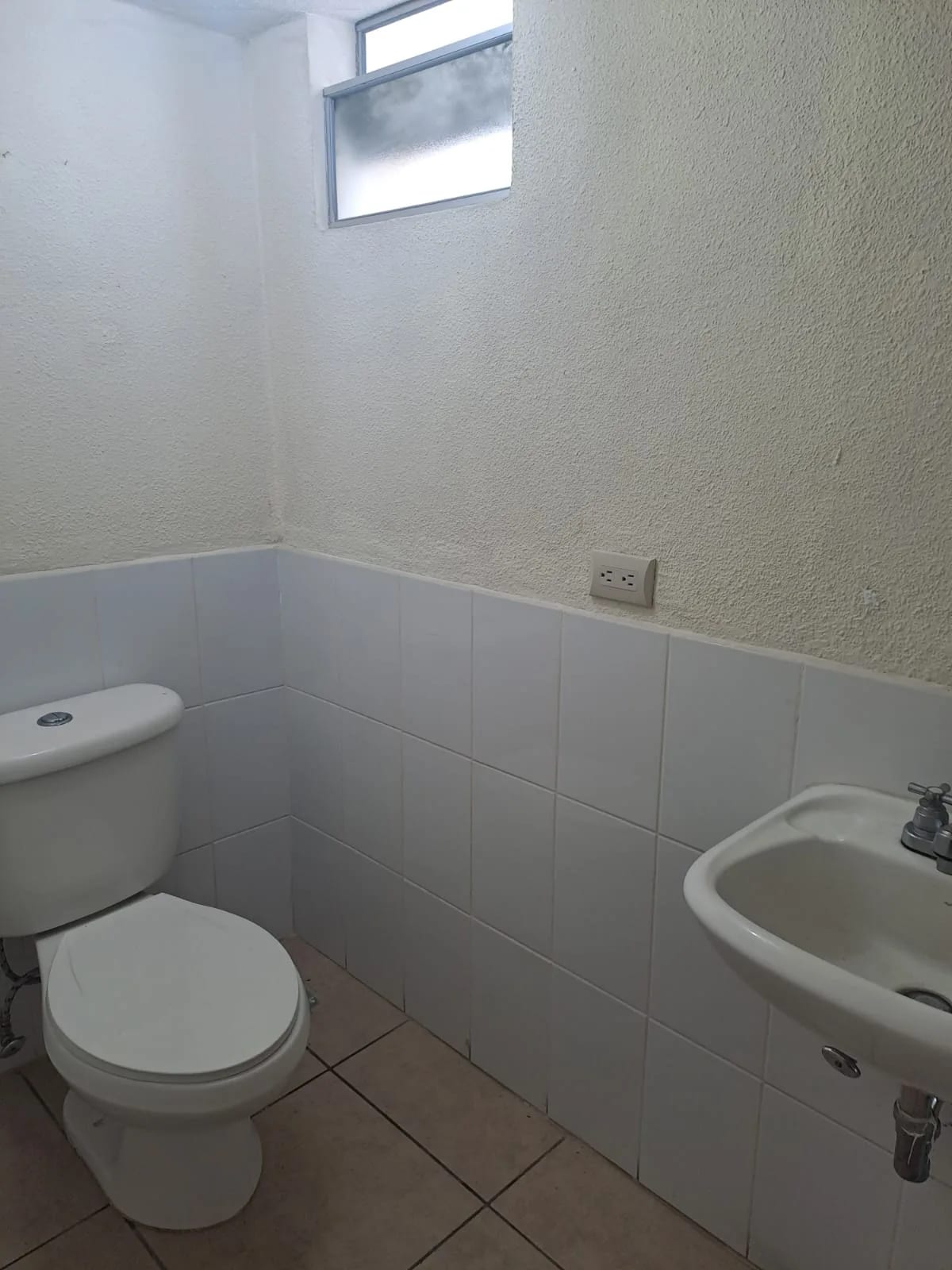 Casa en renta Villas del Pinar Km. 19.5 CES — foto 3 de 15