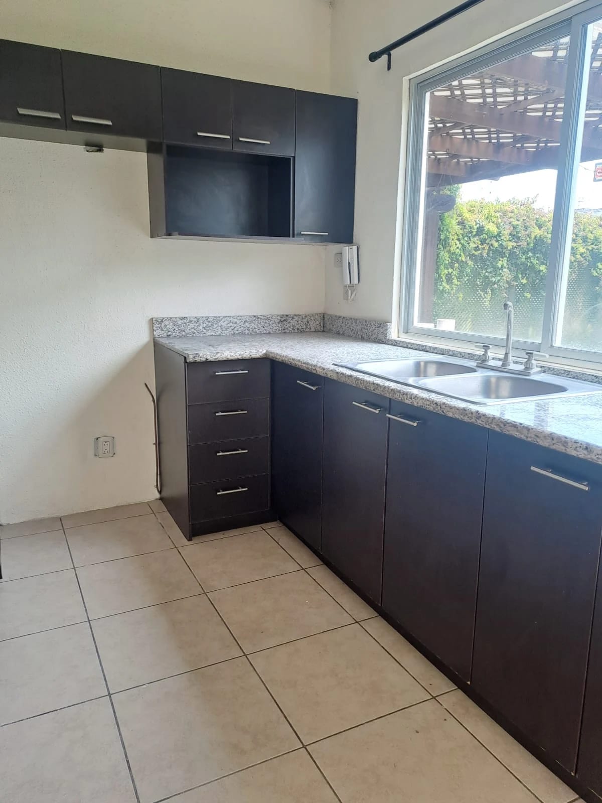 Casa en renta Villas del Pinar Km. 19.5 CES — foto 4 de 15