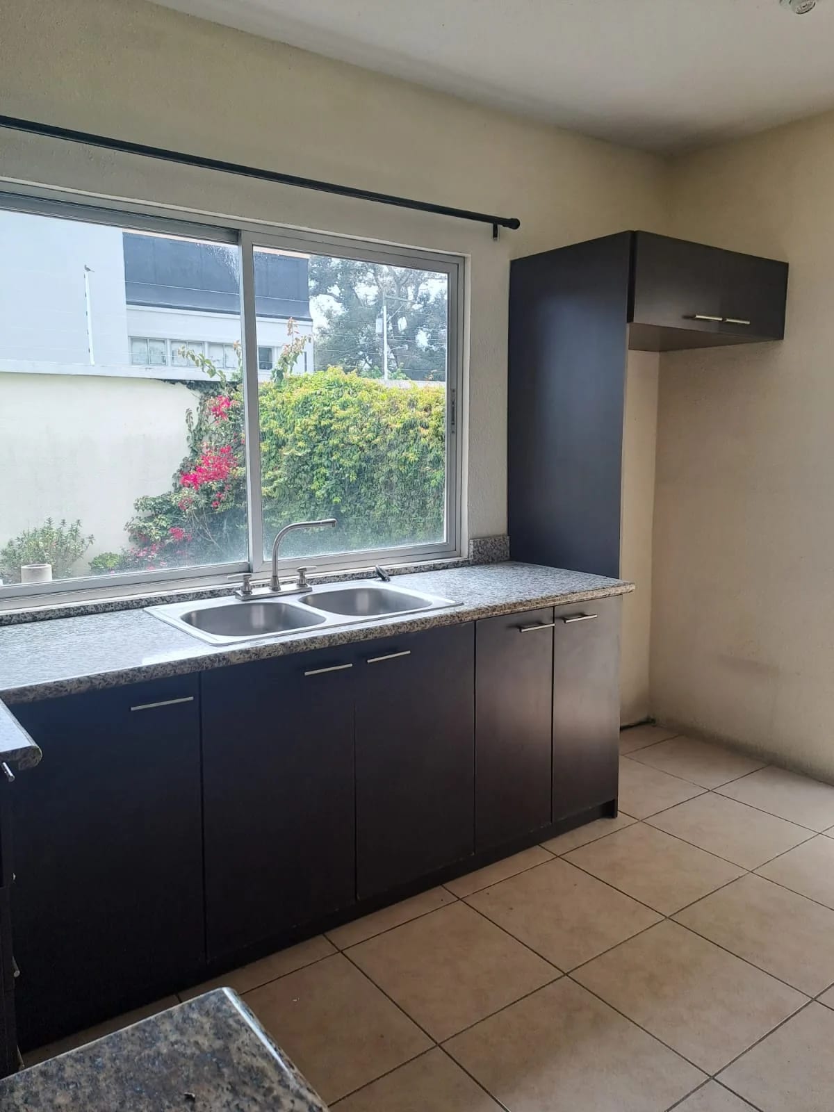 Casa en renta Villas del Pinar Km. 19.5 CES — foto 5 de 15