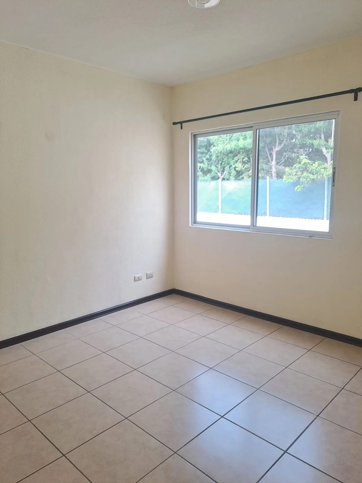 Casa en renta Villas del Pinar Km. 19.5 CES — foto 8 de 15
