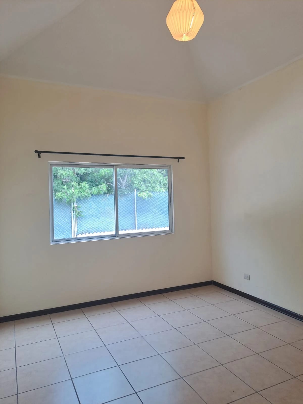 Casa en renta Villas del Pinar Km. 19.5 CES — foto 9 de 15