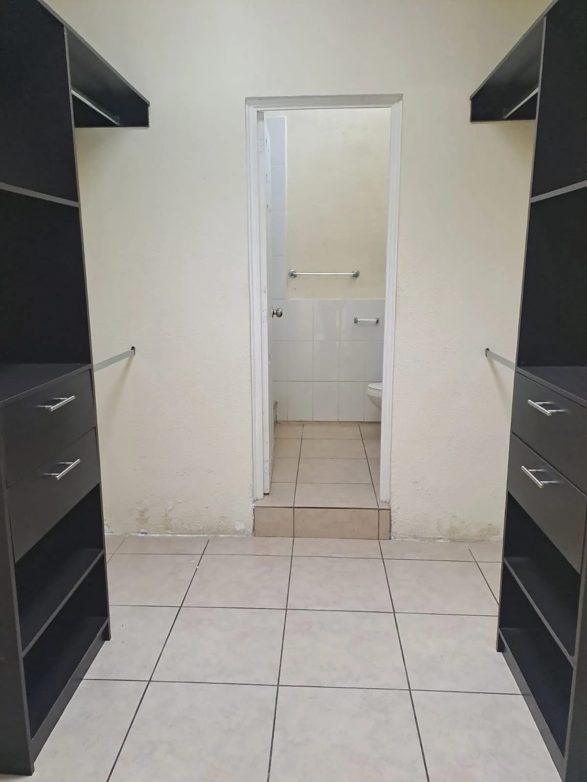 Casa en renta Villas del Pinar Km. 19.5 CES — foto 10 de 15
