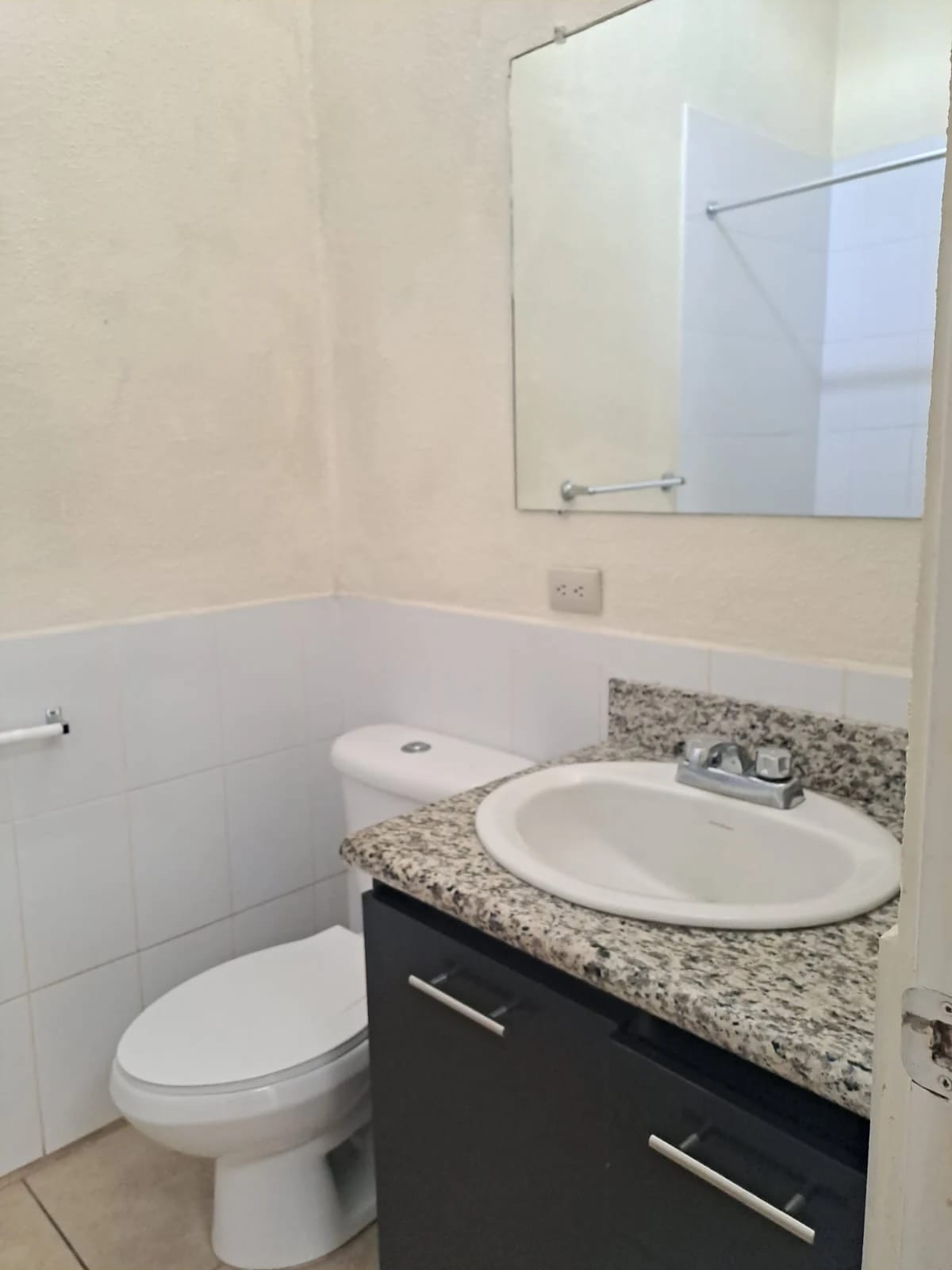 Casa en renta Villas del Pinar Km. 19.5 CES — foto 11 de 15