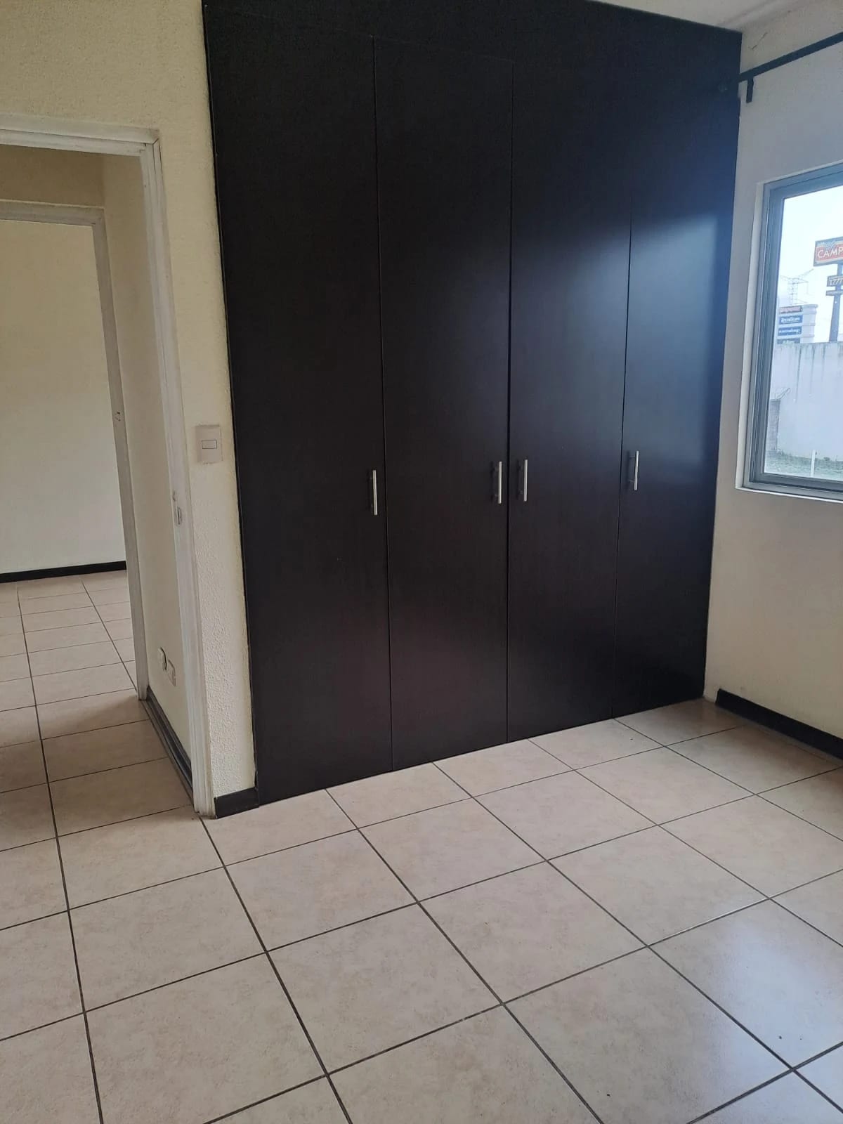 Casa en renta Villas del Pinar Km. 19.5 CES — foto 12 de 15