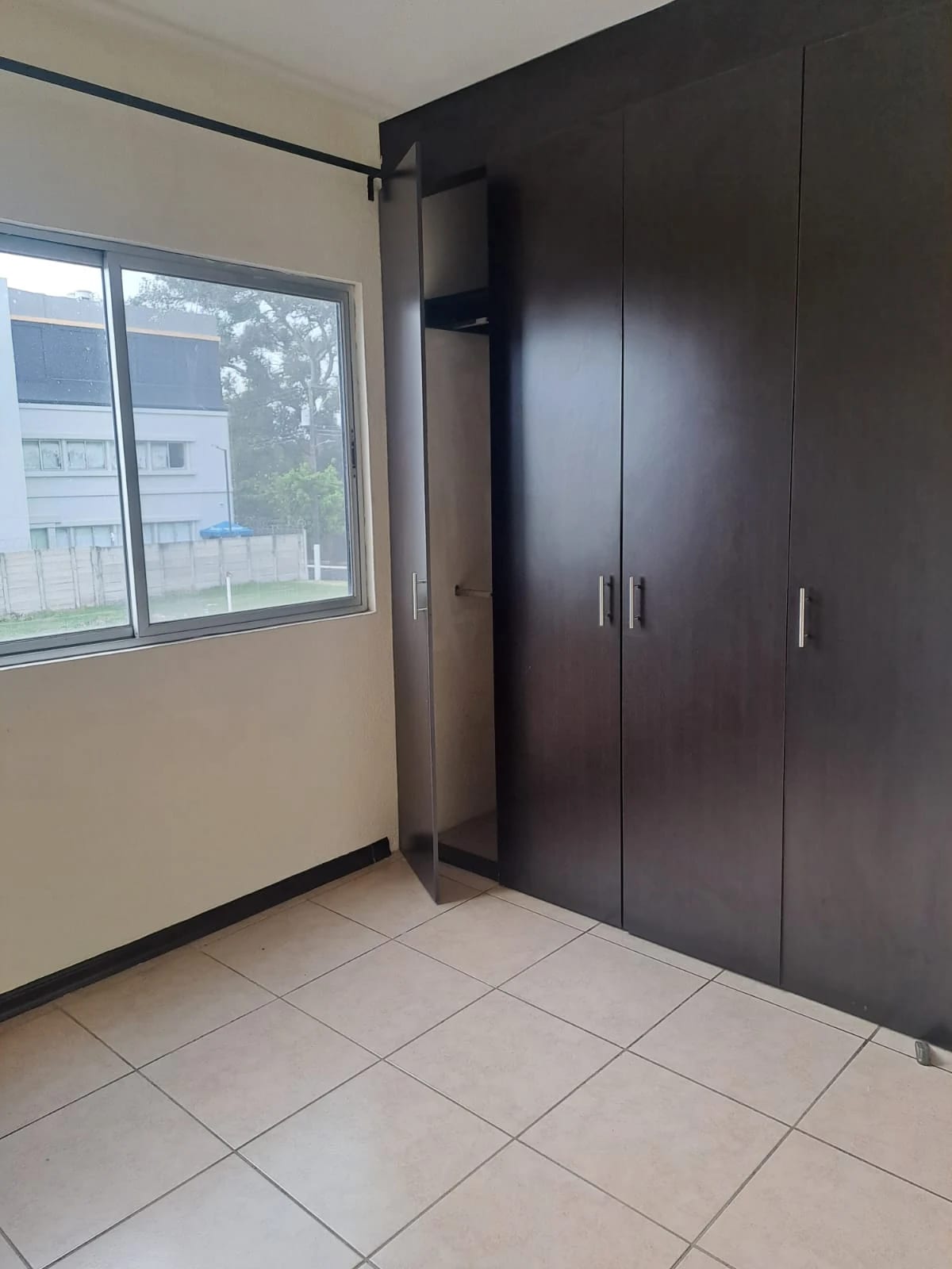 Casa en renta Villas del Pinar Km. 19.5 CES — foto 13 de 15
