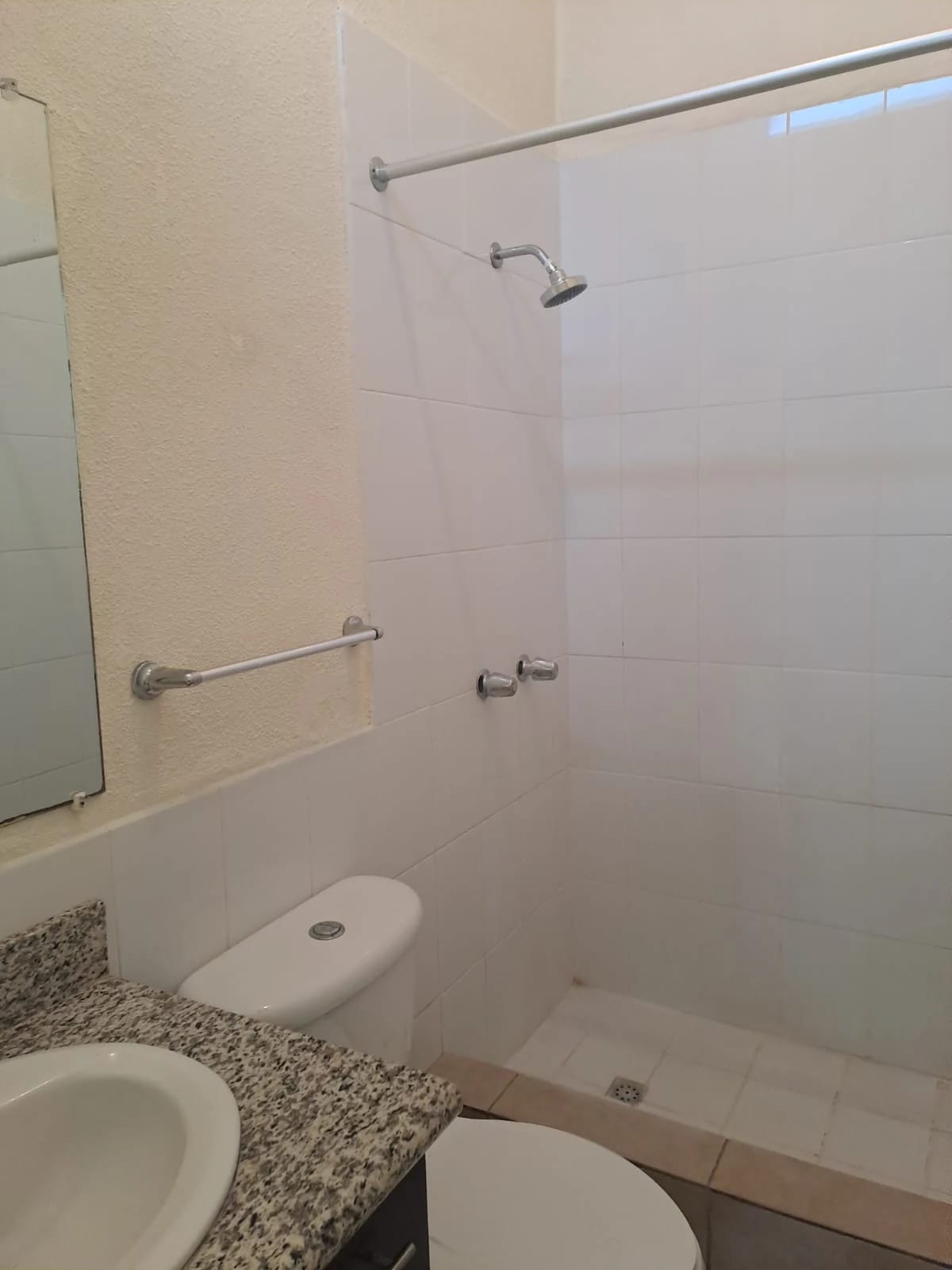Casa en renta Villas del Pinar Km. 19.5 CES — foto 14 de 15