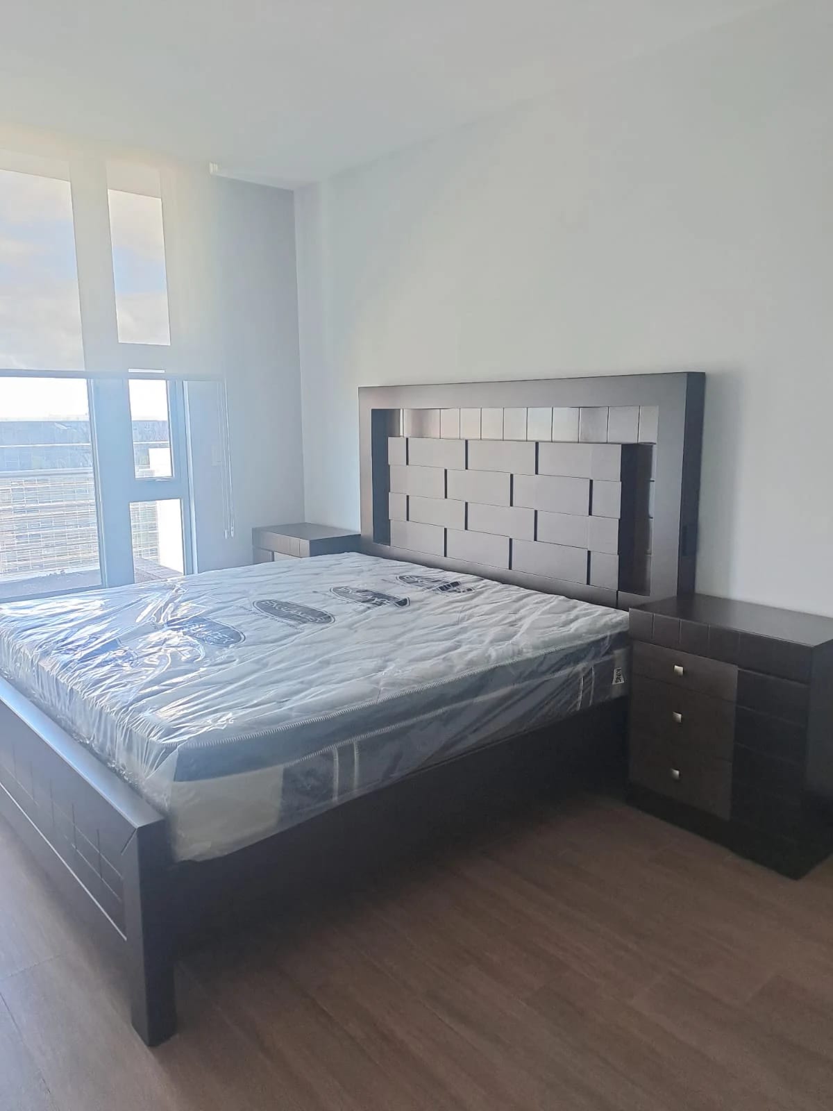 Venta Lower Pent House Torre Caprese Zona 15 VH2 — foto 7 de 16