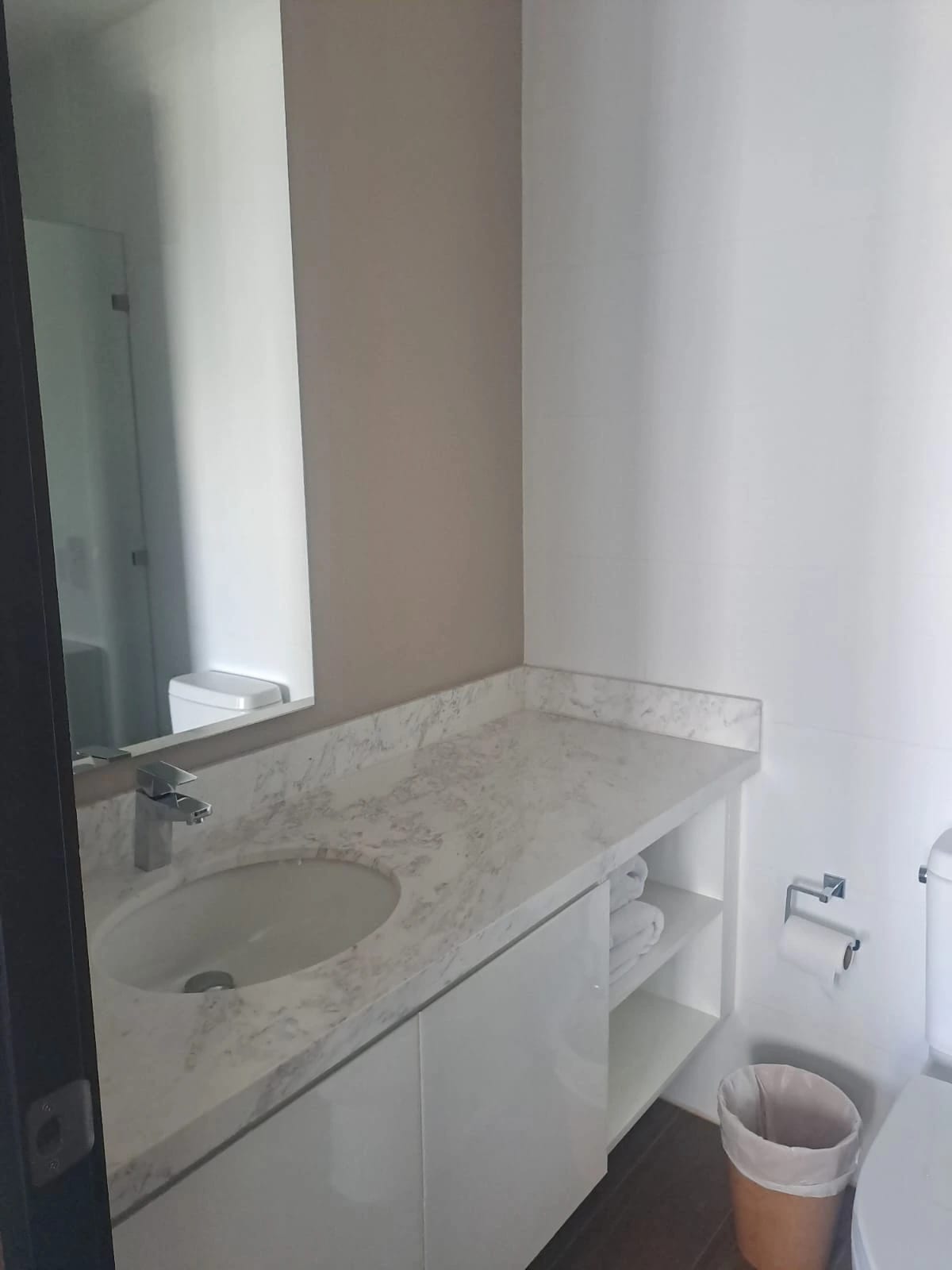 Venta Lower Pent House Torre Caprese Zona 15 VH2 — foto 8 de 16