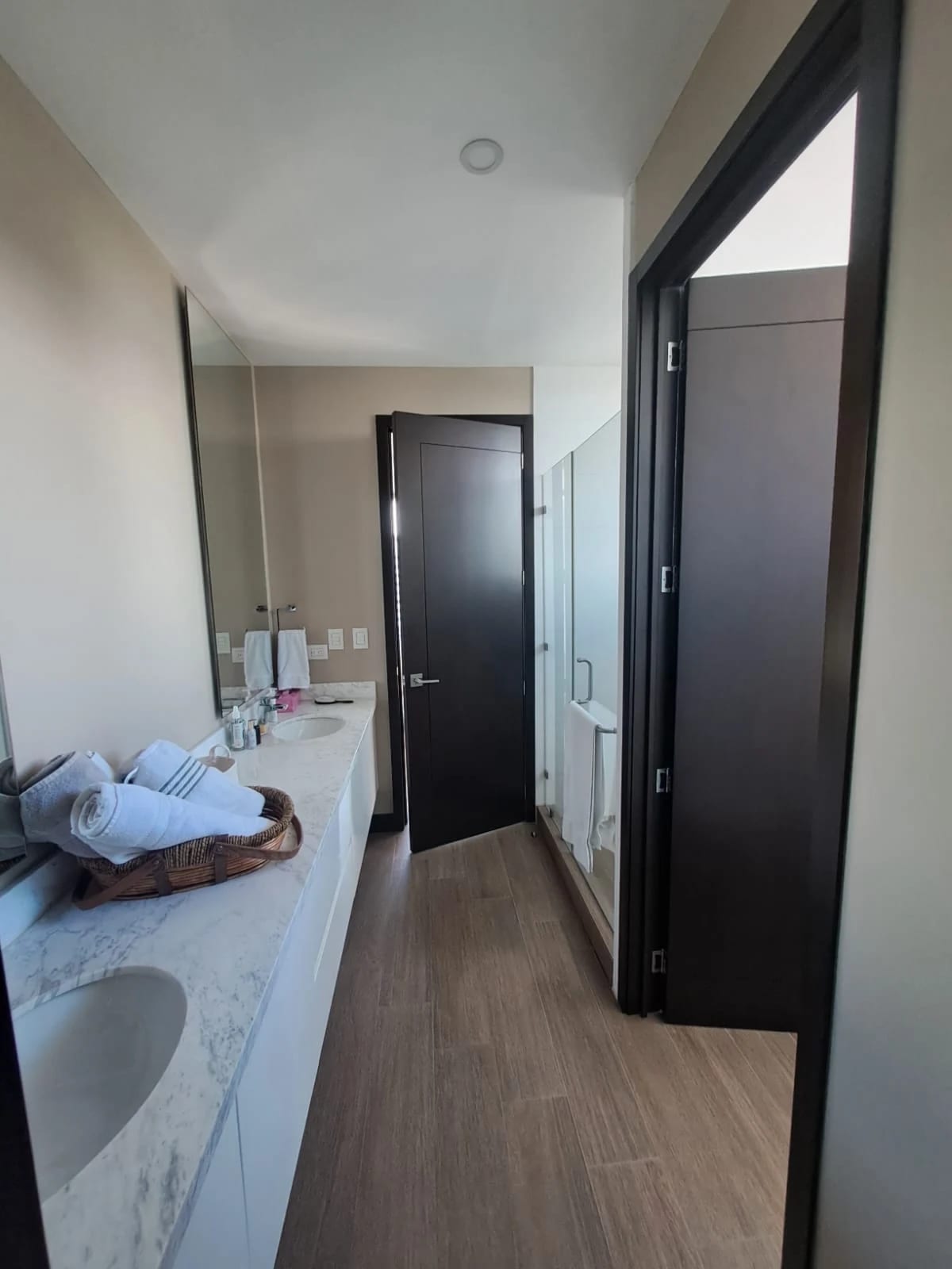 Venta Lower Pent House Torre Caprese Zona 15 VH2 — foto 13 de 16