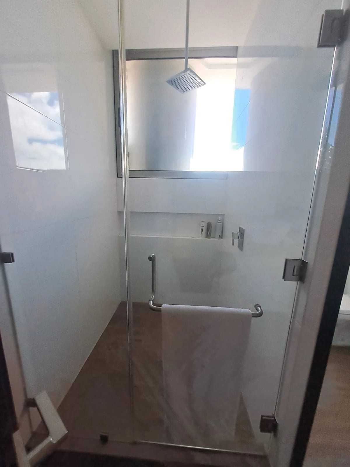 Venta Lower Pent House Torre Caprese Zona 15 VH2 — foto 16 de 16