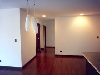 renta 2 habitaciones zona 15 — miniatura 4 de 11