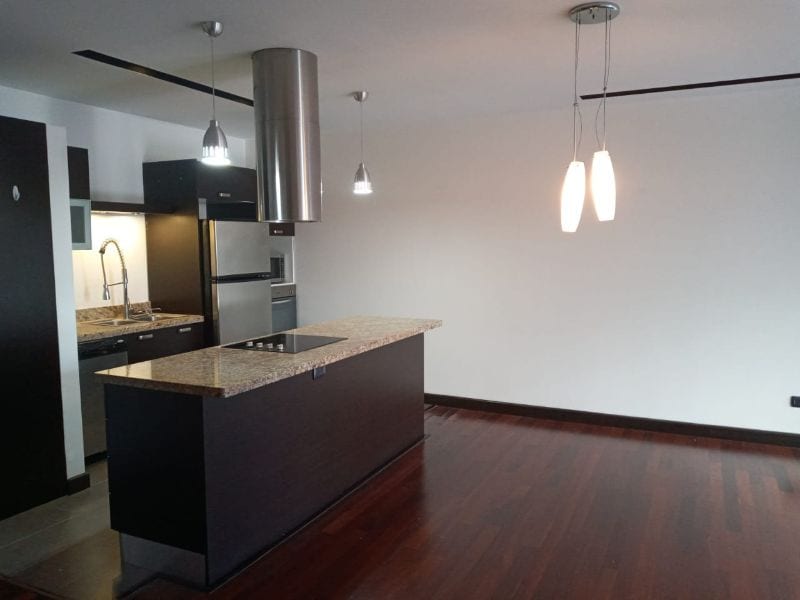 renta 2 habitaciones zona 15 — foto 3 de 11