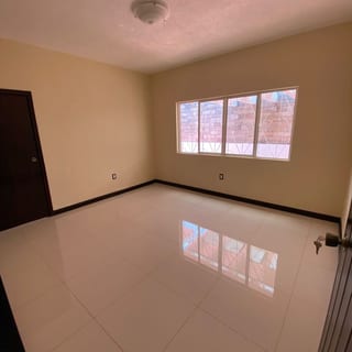 Casa Oakland en renta (Vivienda) — miniatura 10 de 10