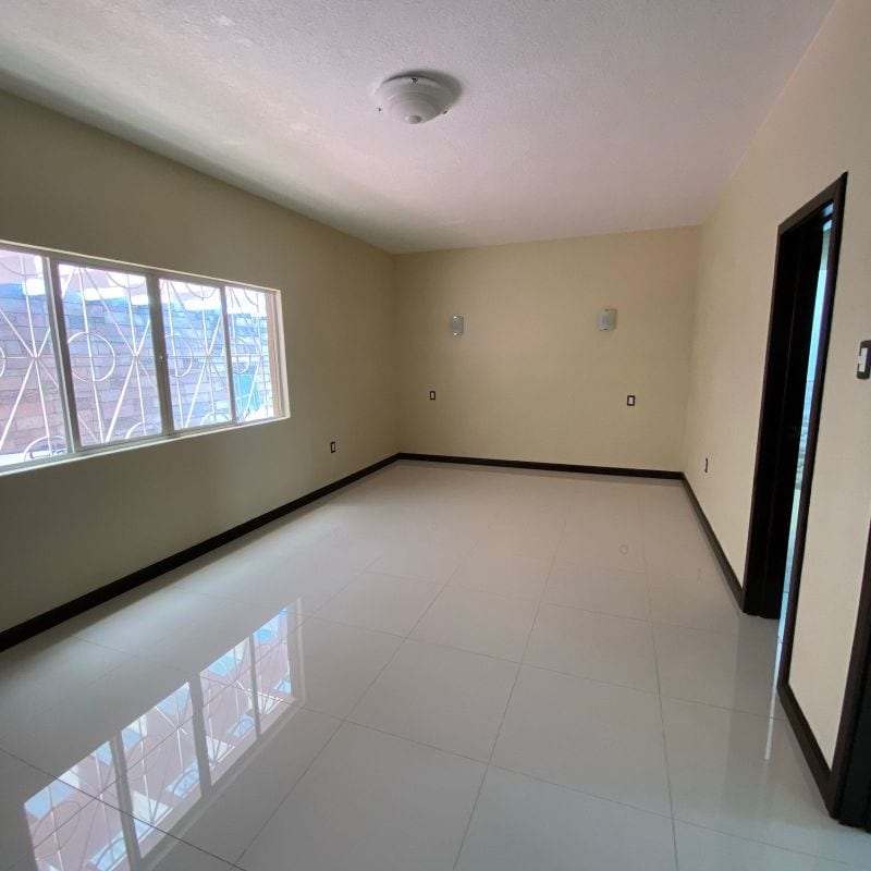 Casa Oakland en renta (Vivienda) — foto 6 de 10