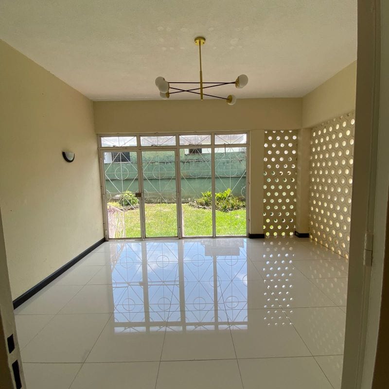 Casa Oakland en renta (Vivienda) — foto 4 de 10