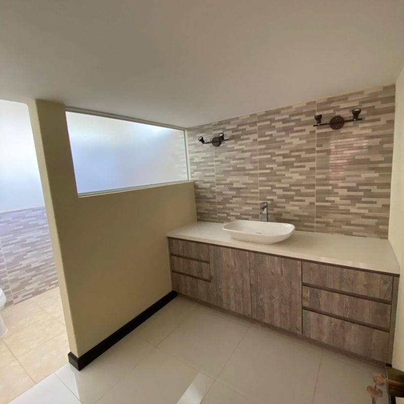 Casa Oakland en renta (Vivienda) — foto 7 de 10