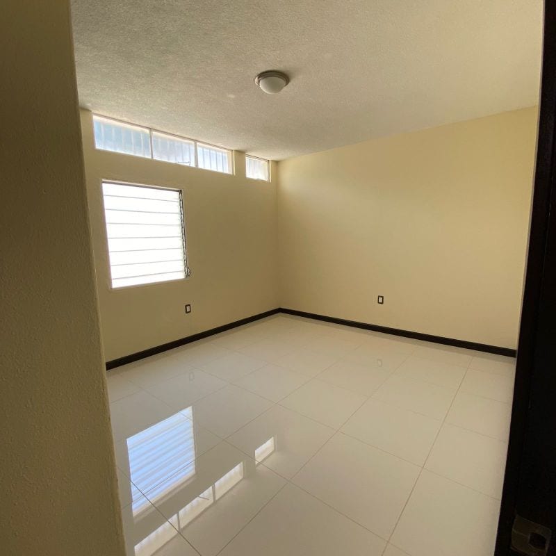 Casa Oakland en renta (Vivienda) — foto 8 de 10