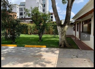 Renta casa zona 4 para oficina — miniatura 1 de 13