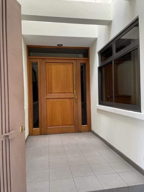 Renta casa zona 4 para oficina — foto 9 de 13