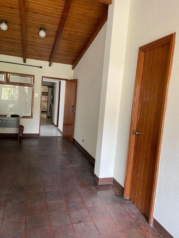 Renta casa zona 4 para oficina — foto 13 de 13
