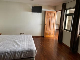 Renta casa zona 4 para oficina — miniatura 11 de 13
