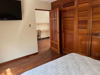 Renta casa zona 4 para oficina — miniatura 10 de 13
