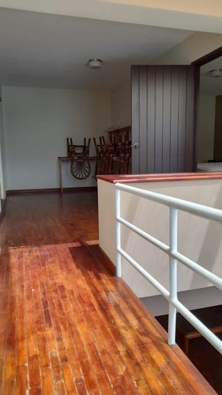 Renta casa zona 4 para oficina — miniatura 2 de 13