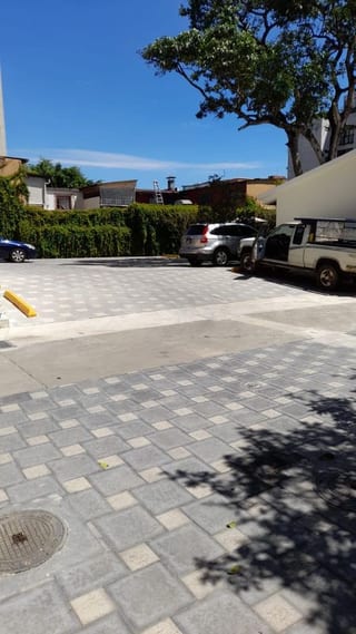 Renta casa zona 4 para oficina — miniatura 8 de 13