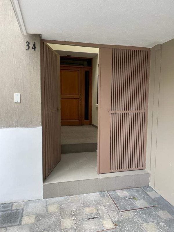 Renta casa zona 4 para oficina — foto 5 de 13