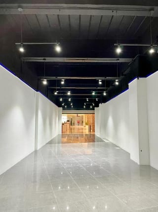 Local en Pradera — miniatura 2 de 3