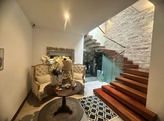 Casa en venta en Residencias Concepción Camelias — miniatura 6 de 10