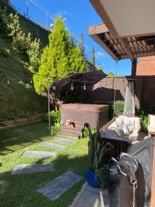 Casa en venta en Residencias Concepción Camelias — miniatura 4 de 10
