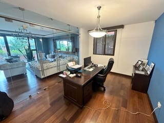 Casa en venta en Residencias Concepción Camelias — miniatura 2 de 10