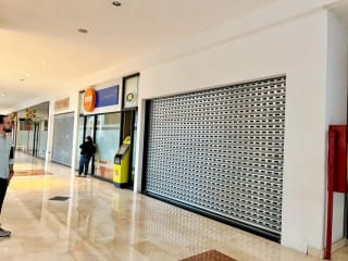 Local en Pradera — miniatura 3 de 3